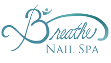 Breathe Nail Spa